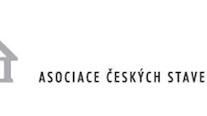 Asociace českých stavebních spořitelen