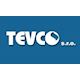 TEVCO s.r.o. - logo