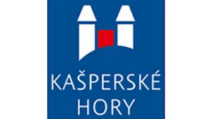 Kašperské Hory - městský úřad
