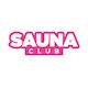 Sauna Club - logo