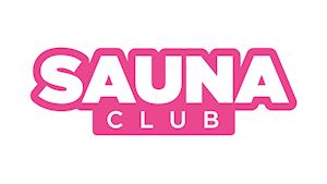Sauna Club