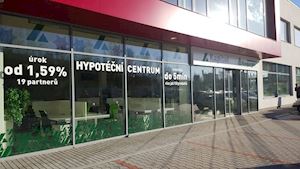 Hypoteční centrum - Michal Veselý DiS. - KAPITOL hypoteční a investiční makléři - profilová fotografie