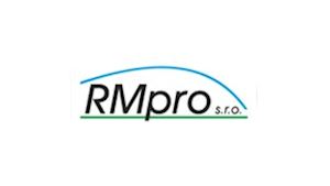 RM pro, s. r. o. - Zavlažovací systémy