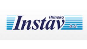 INSTAV HLINSKO a.s.