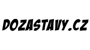 Zastavárna Praha - Dozastavy.cz