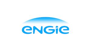 ENGIE Services a.s. - Facility management