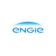 ENGIE Services a.s. - Facility management - logo