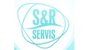 S&R Servis, s.r.o.