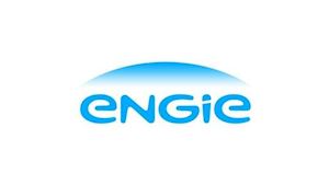 ENGIE Services a.s. - Energetická infrastruktura