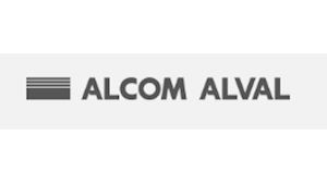 Alcom Alval s.r.o.
