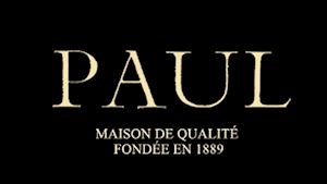 PAUL Palladium II.