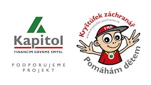 Hypoteční centrum - Michal Veselý DiS. - KAPITOL hypoteční a investiční makléři