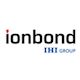 Ionbond Czechia, s.r.o. - logo