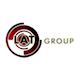 LAT Group - Petr Spousta - logo