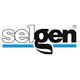 Selgen, a.s. - logo