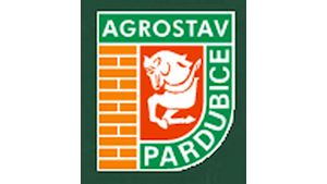 Agrostav Pardubice, akciová společnost