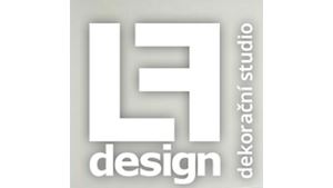 LF Design - dekorační studio