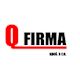 Q FIRMA spol. s r.o. - logo
