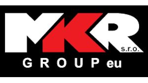 MKR GROUP - eu, s.r.o.