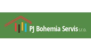 PJ Bohemia servis s.r.o.