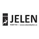 Nábytek Jelen - Obchodní dům Alej - logo