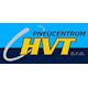 Pneucentrum HVT s.r.o. - logo