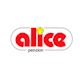 Penzion Alice - logo