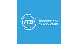 ITB Engineering & Production s.r.o