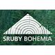 Sruby Bohemia s.r.o. - logo