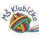 Mateřská škola Klubíčko Pardubice - logo