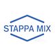 STAPPA mix Brno, spol. s r.o. - logo