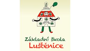 Základní škola Luštěnice, okres Mladá Boleslav