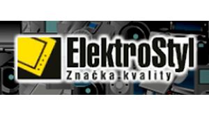 ElektroStyl - Krivčík Radek
