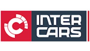 Inter Cars Hradec Králové