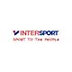Intersport ČR s.r.o. - logo