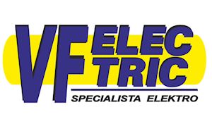VF.ELECTRIC s.r.o.