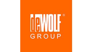 de Wolf GROUP s.r.o. | úklidová a deratizační firma