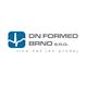 DN FORMED Brno s.r.o. - logo