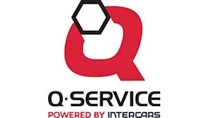 Q-SERVICE - BODASY Autoslužby
