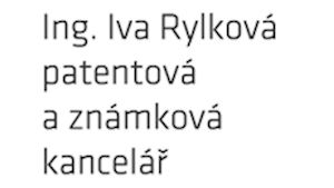 Ing. Iva Rylková - patentová a známková kancelář
