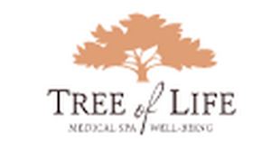 Spa resort Tree of Life ****