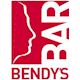 Bendys Bar - logo