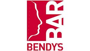 Bendys Bar