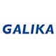 Galika CZ, spol. s r.o. - logo