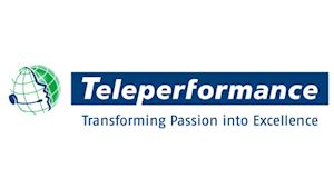 Teleperformance CZ, SK - CC Hodonín