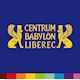 AQUAPARK CENTRUM BABYLON - logo