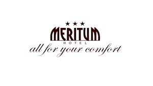 Hotel MERITUM***