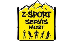 Z-Sport servis