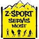Z-Sport servis - logo