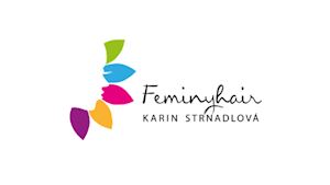 Studio Karin - Karin Strnadlová
